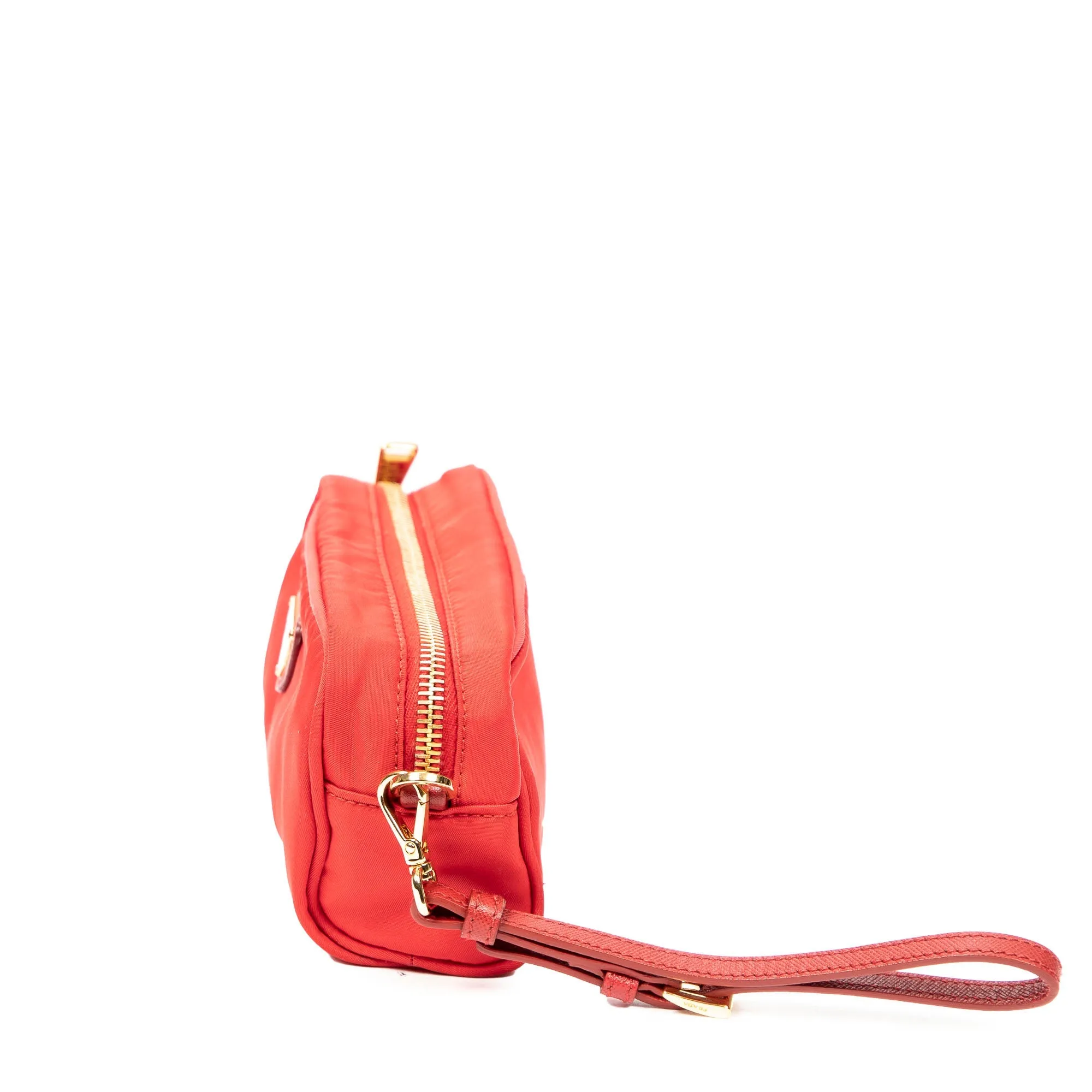 Accessory Pouch