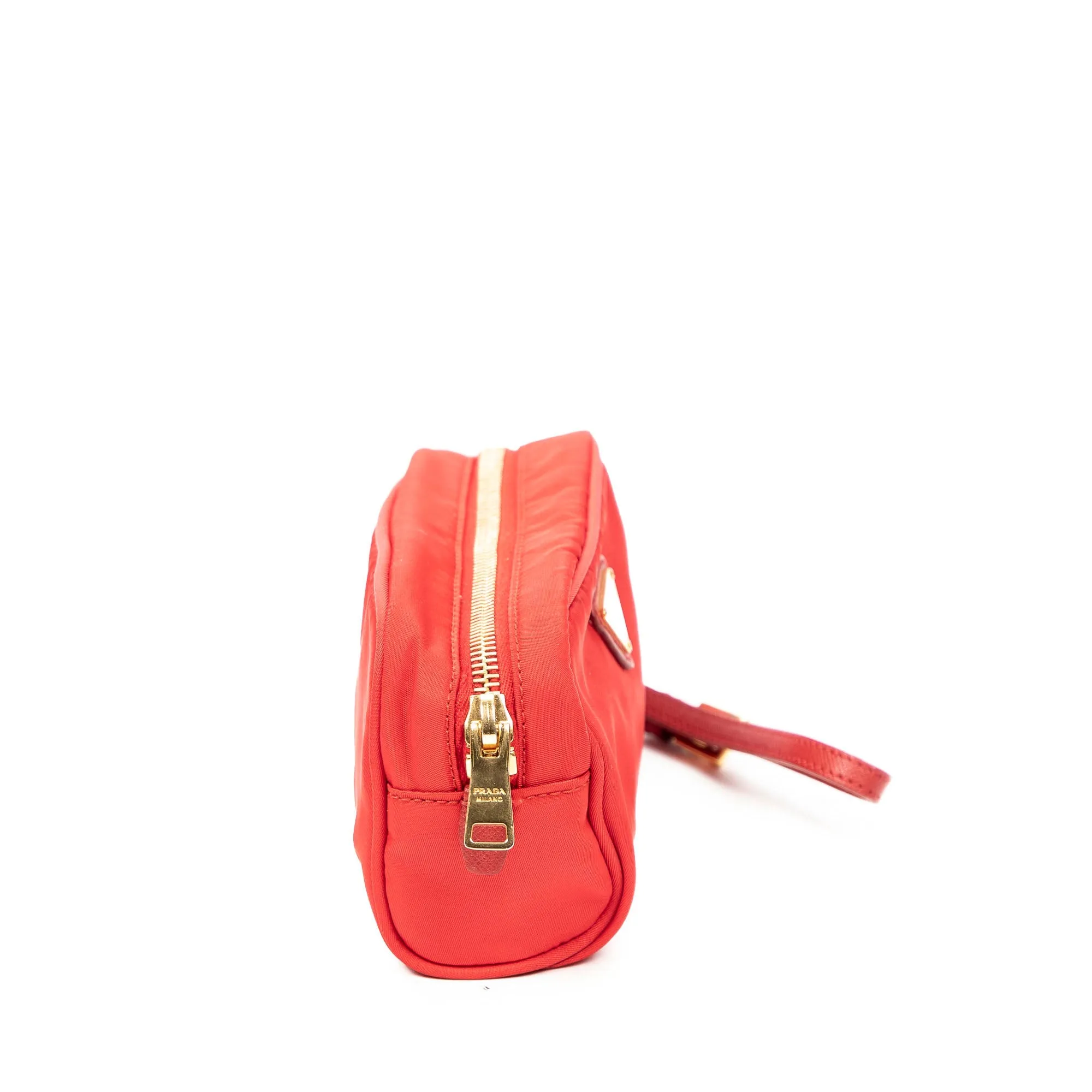 Accessory Pouch