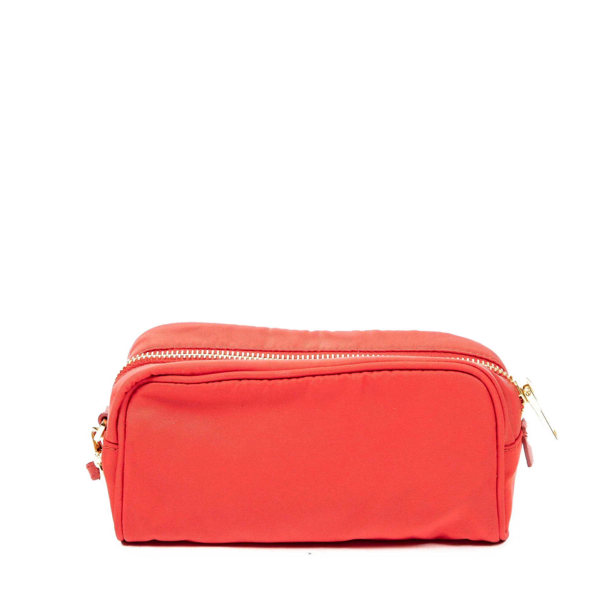 Accessory Pouch