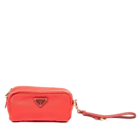 Accessory Pouch