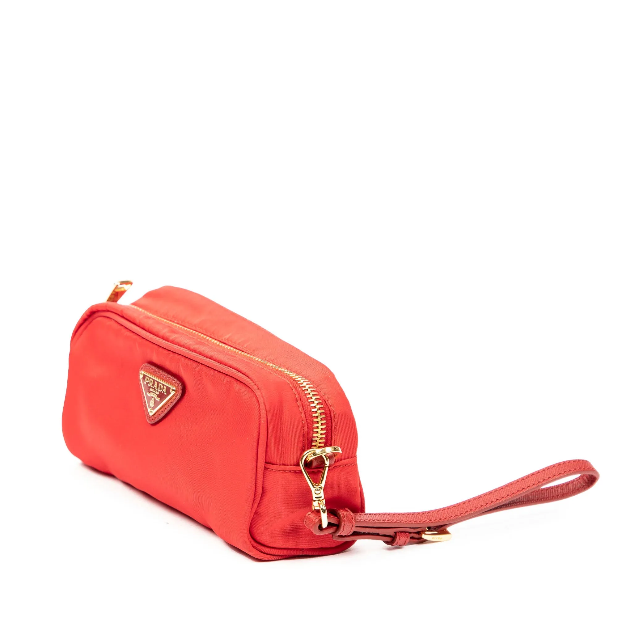 Accessory Pouch
