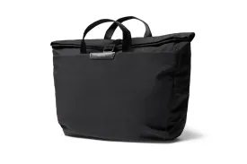 Bellroy System Messenger Work Bag in Midnight