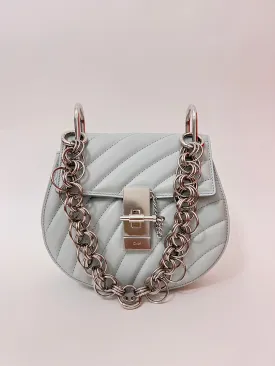 Chloé Bijou Drew Bag