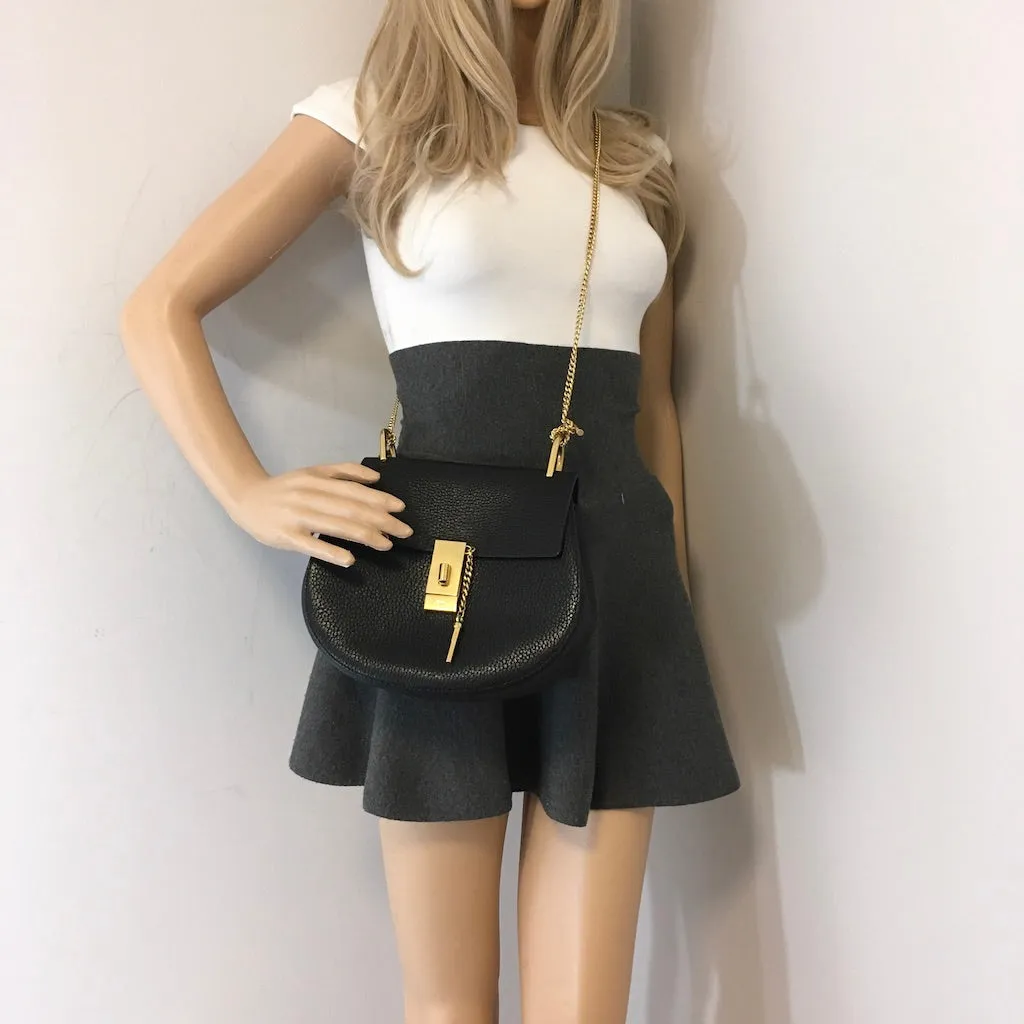 Chloé Drew Bag