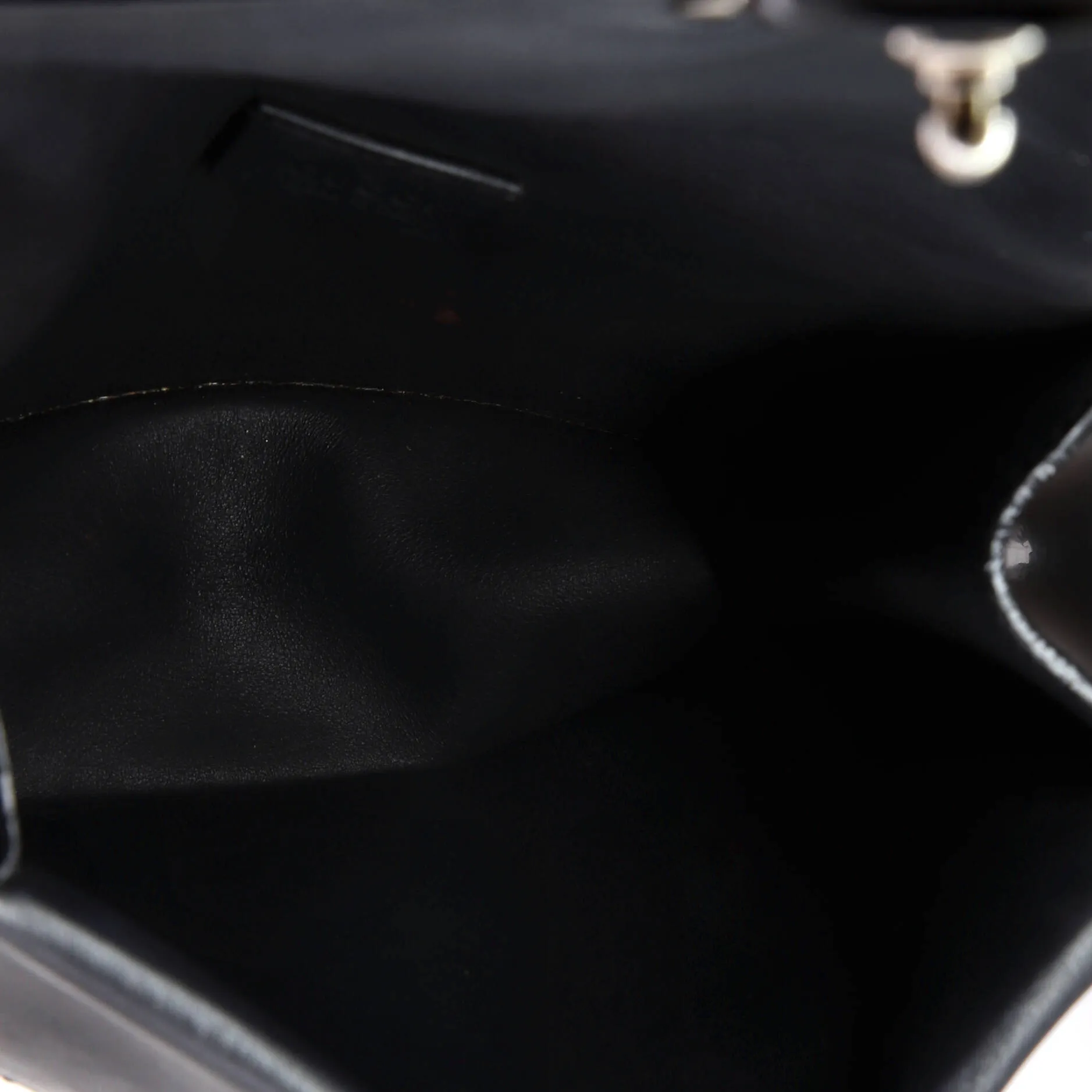 Dionysus Bag Suede Mini