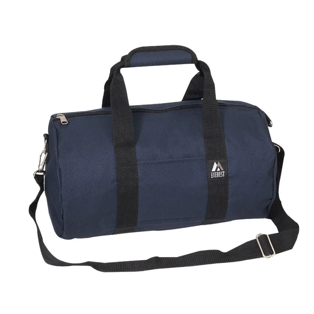 Everest 16-Inch Round Duffel Bag