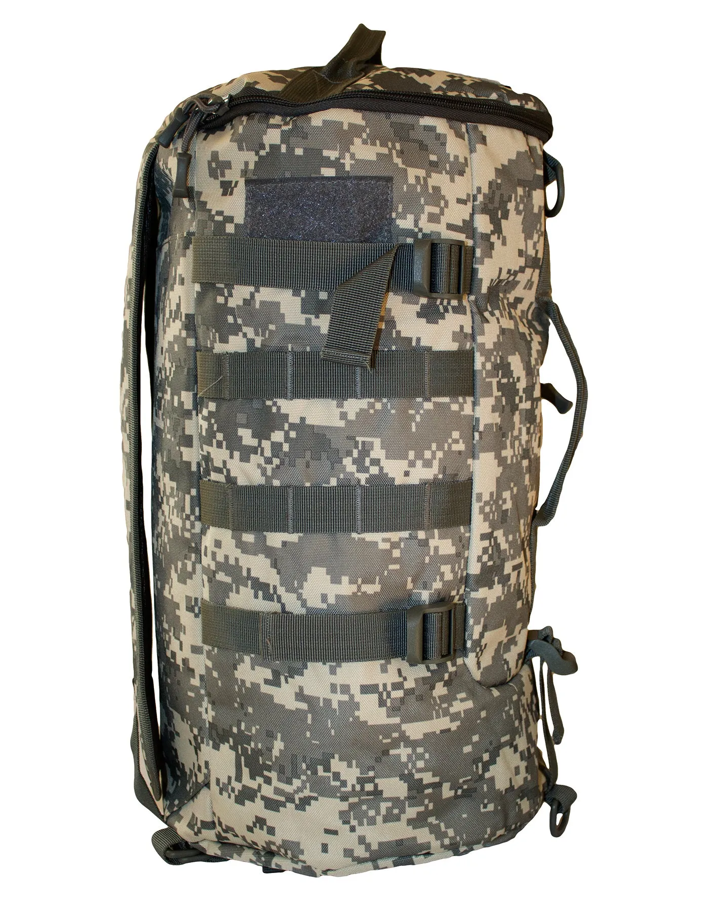 Fino SK-GT6010 24L Tactical Waterproof Outdoor Military Duffel Bag