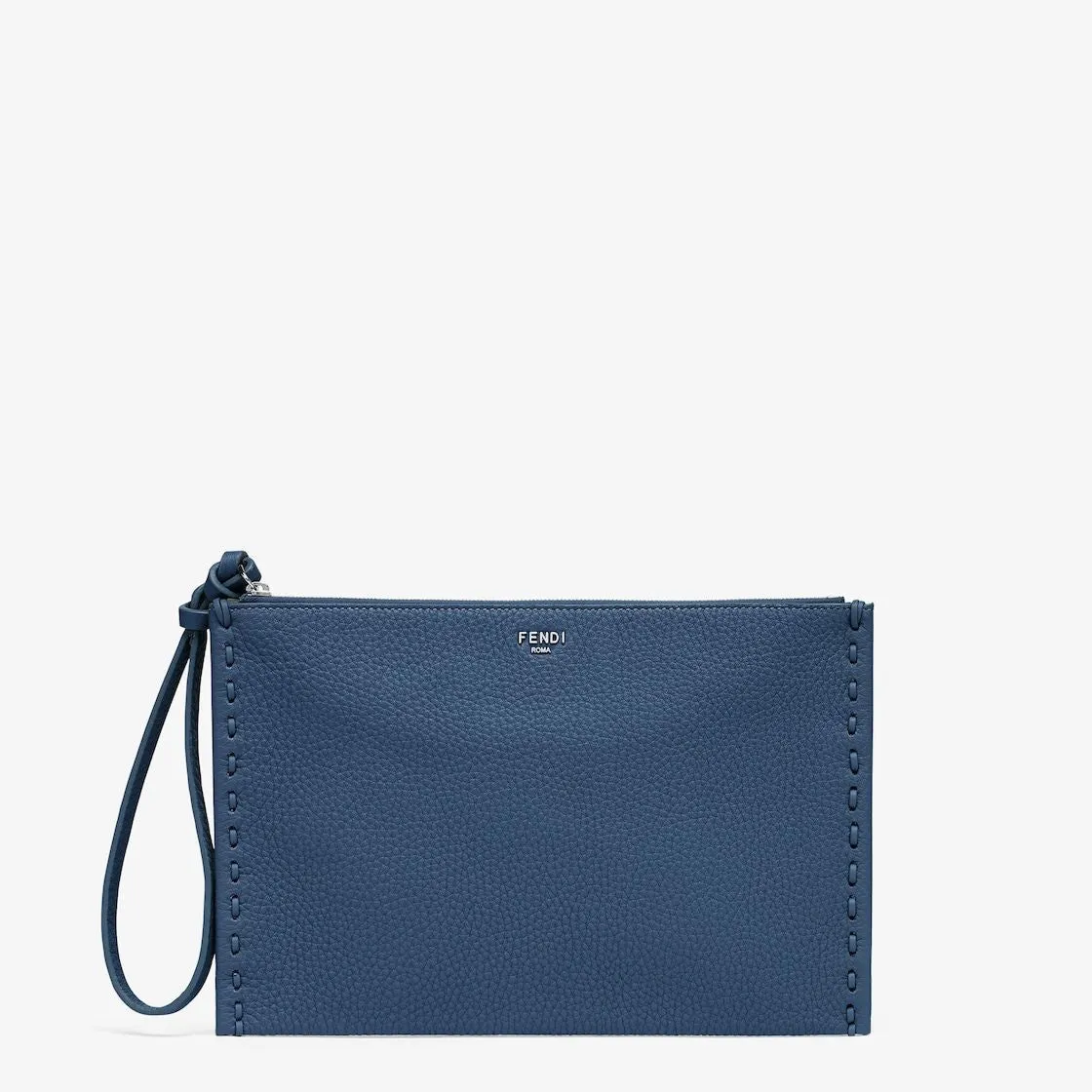 FLAT POUCH