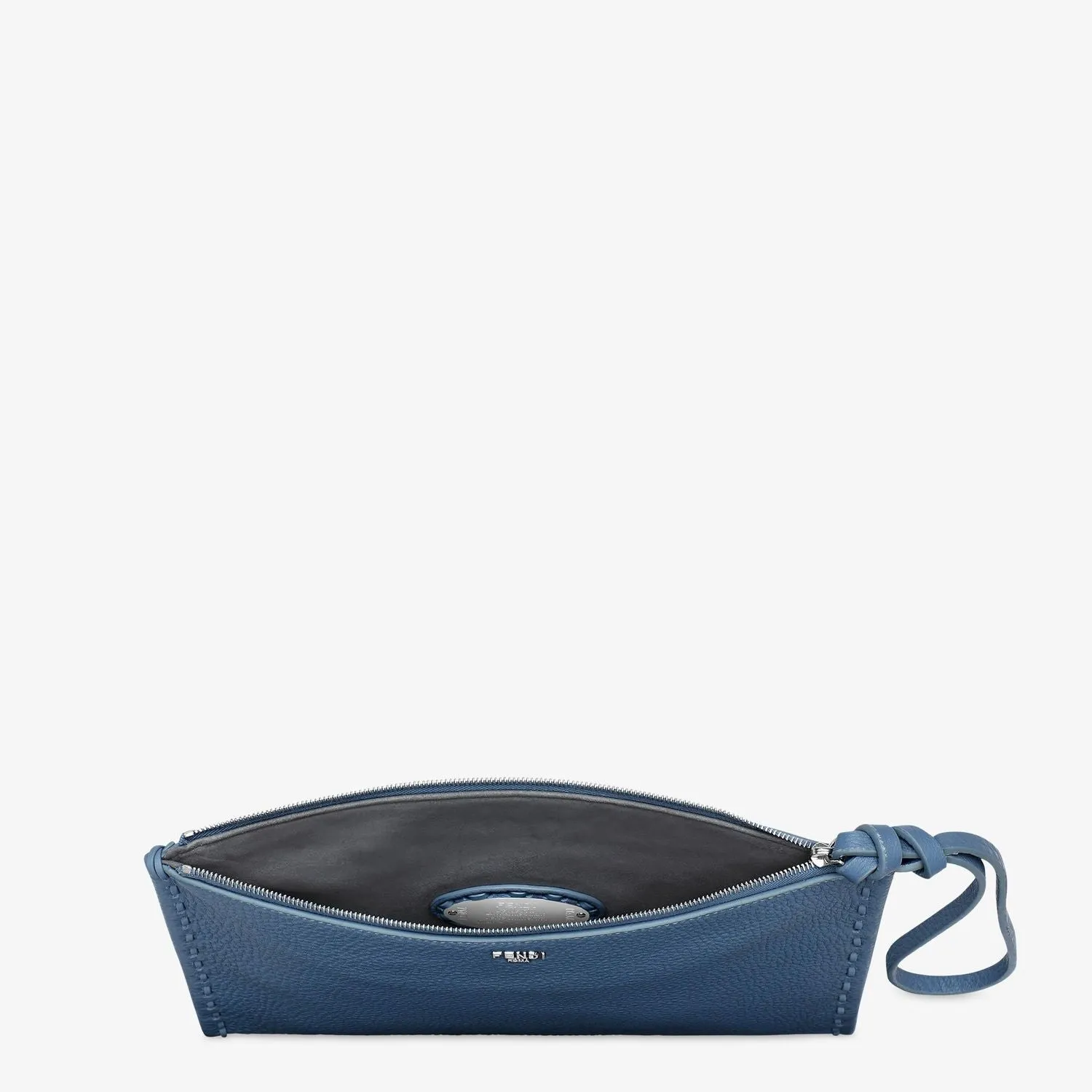 FLAT POUCH