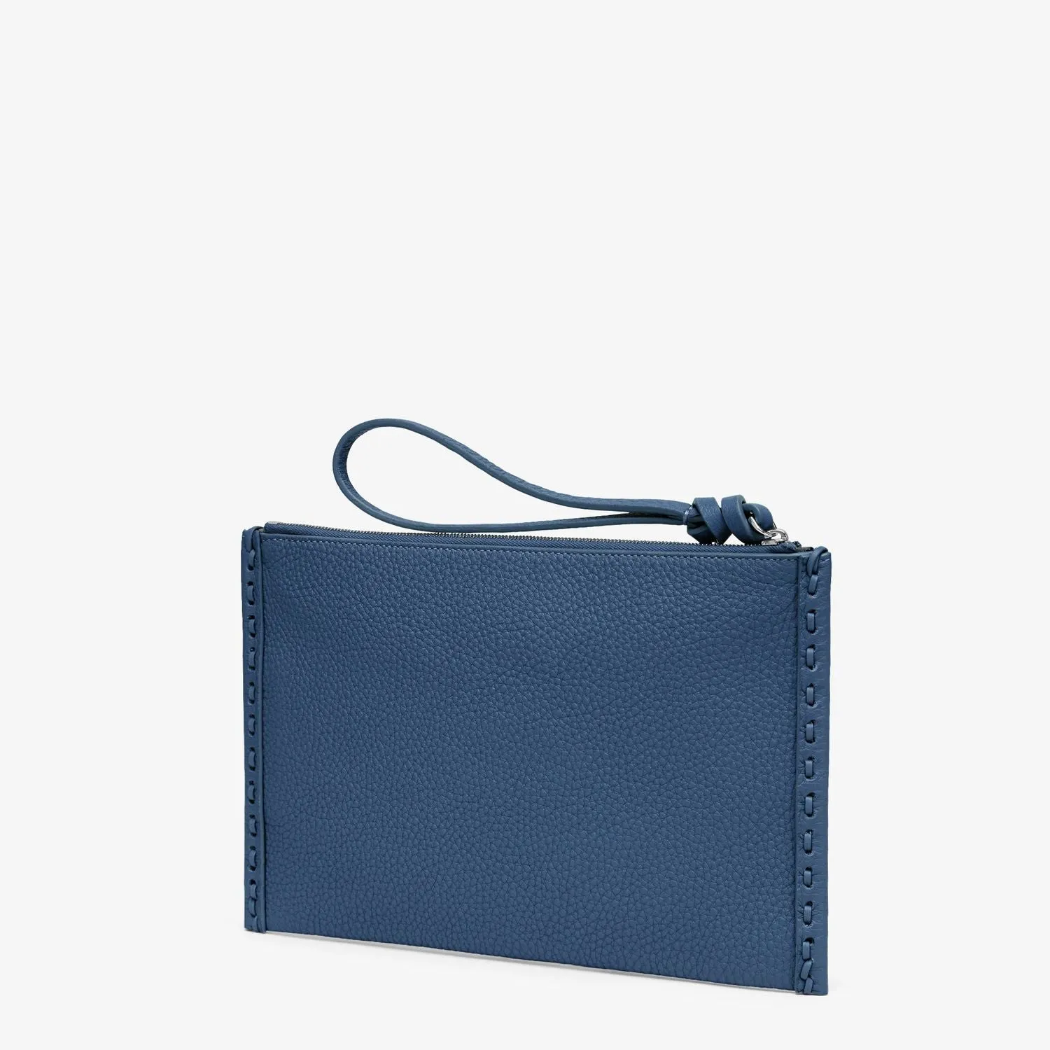 FLAT POUCH