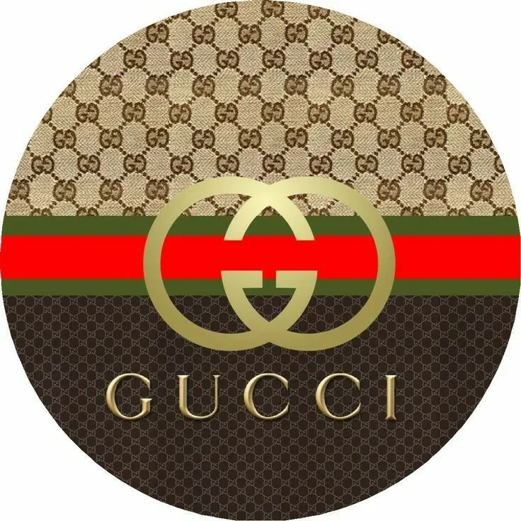 GUCCI GG MONOGRAM MINI DIONYSUS SHOULDER BAG