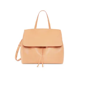 Large Lady Bag
