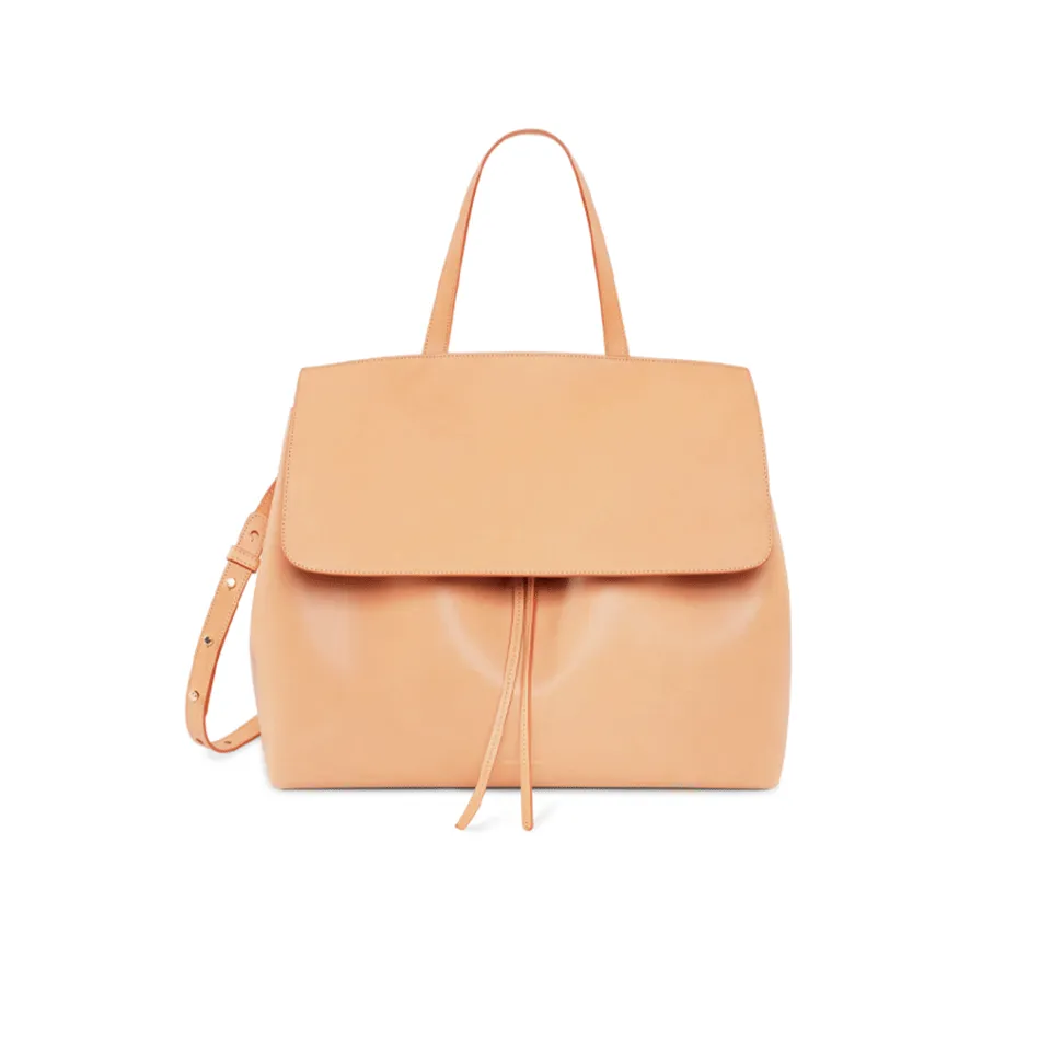 Large Lady Bag