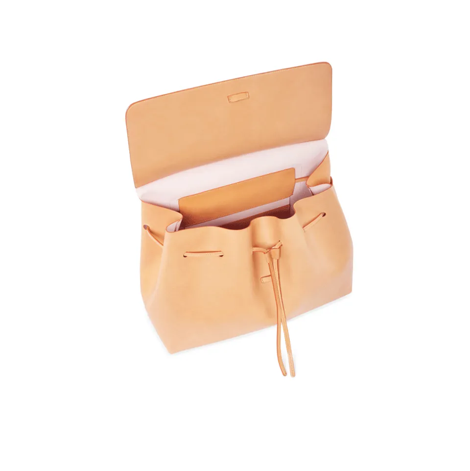 Large Lady Bag