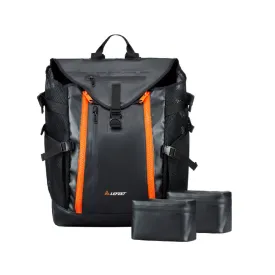 LEFEET S1 PRO 45L Dive Gear Backpack