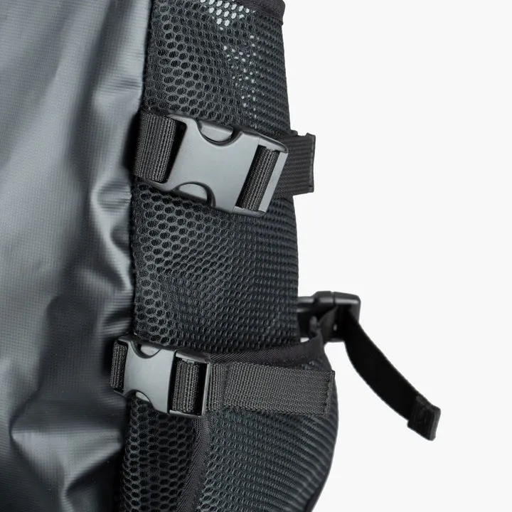 LEFEET S1 PRO 45L Dive Gear Backpack
