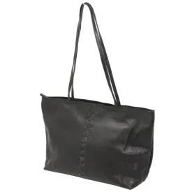 Mar Tote Bag