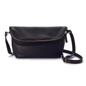 Messenger bag