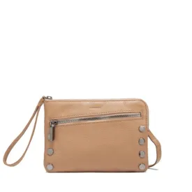 Nash Small Wristlet