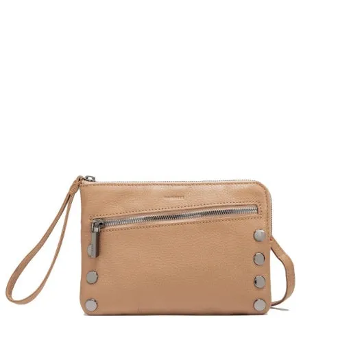 Nash Small Wristlet