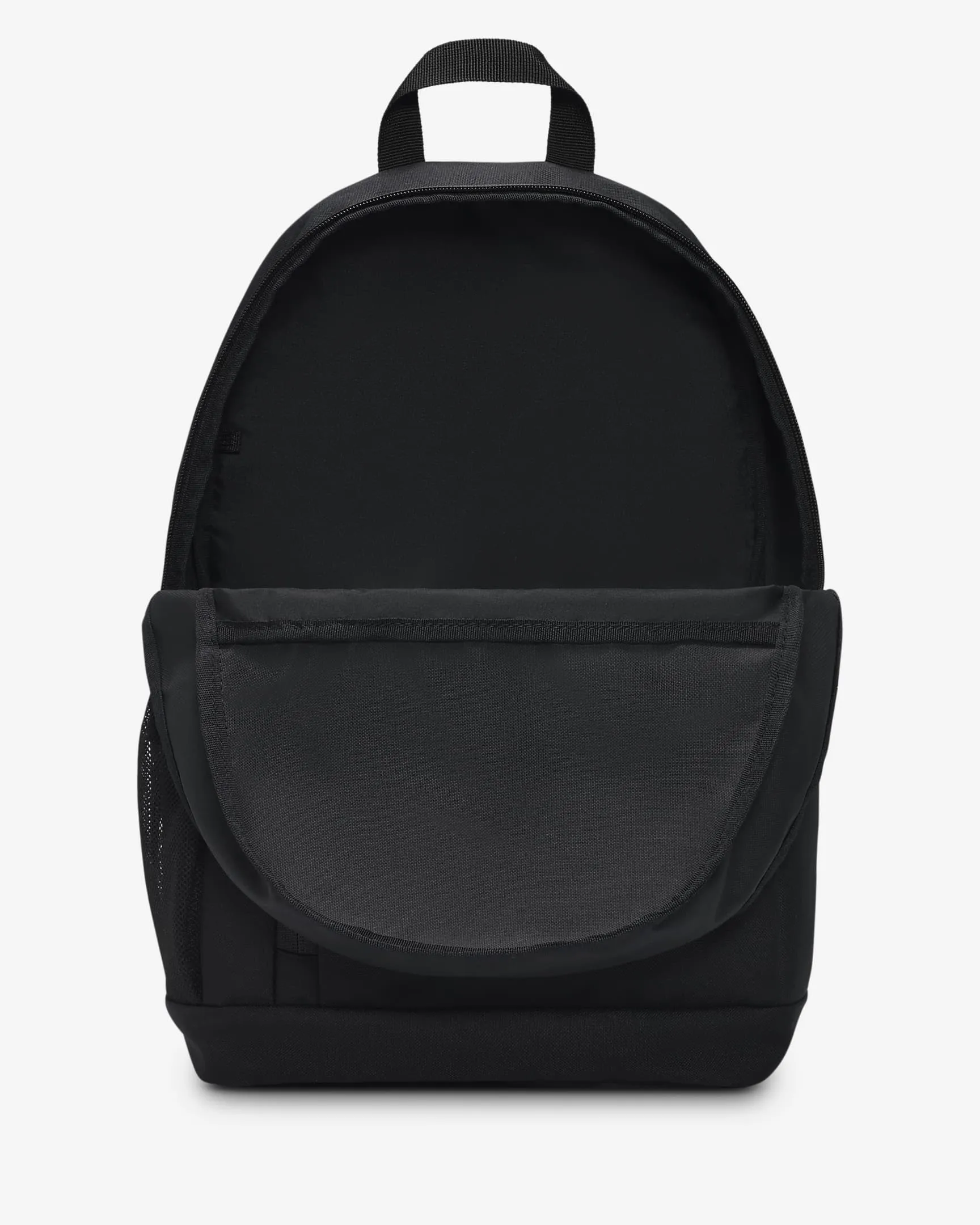 Nike Air Kids Backpack