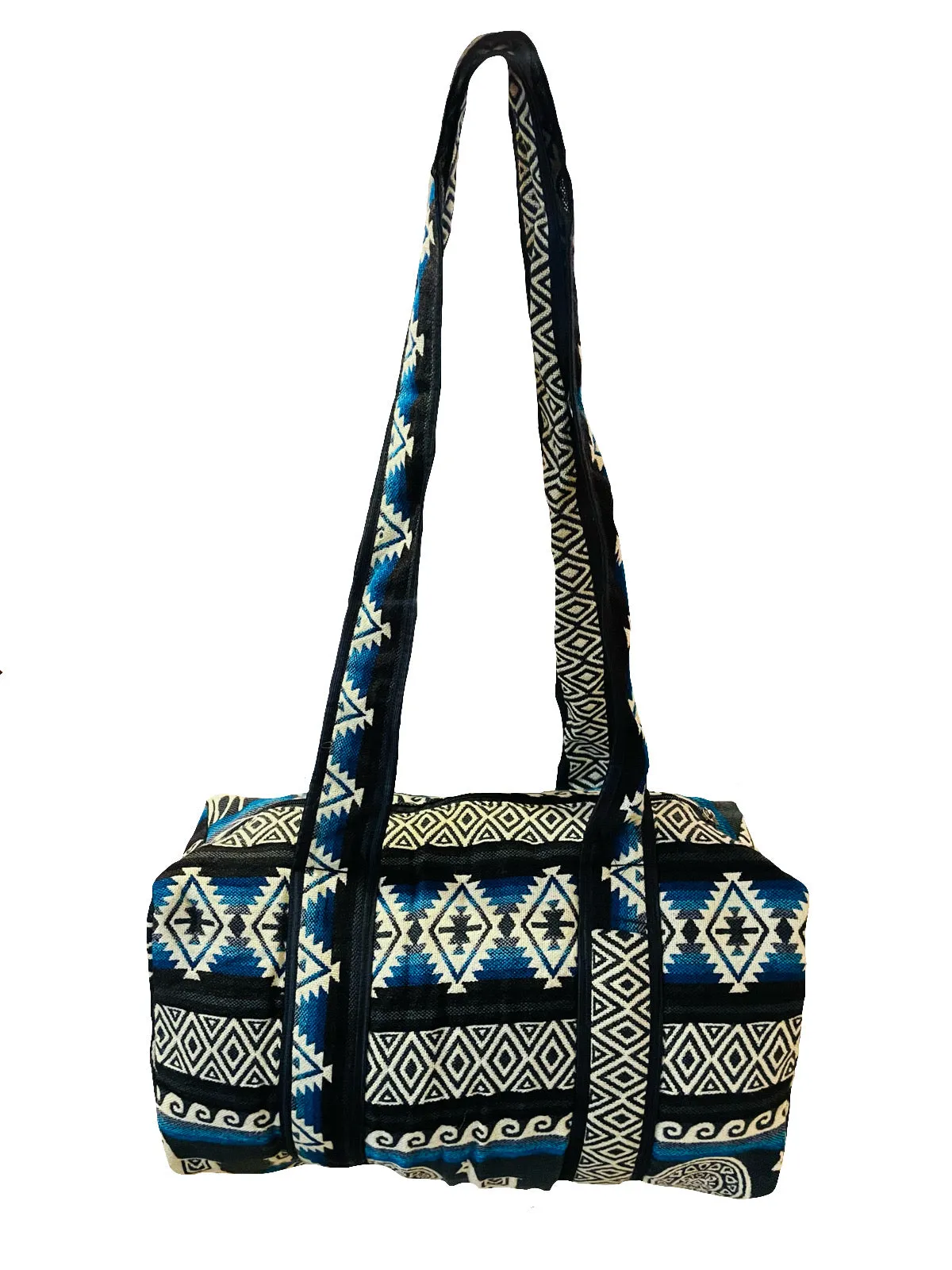 Rapids Mini Duffel Bag