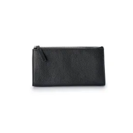Remyc pouch