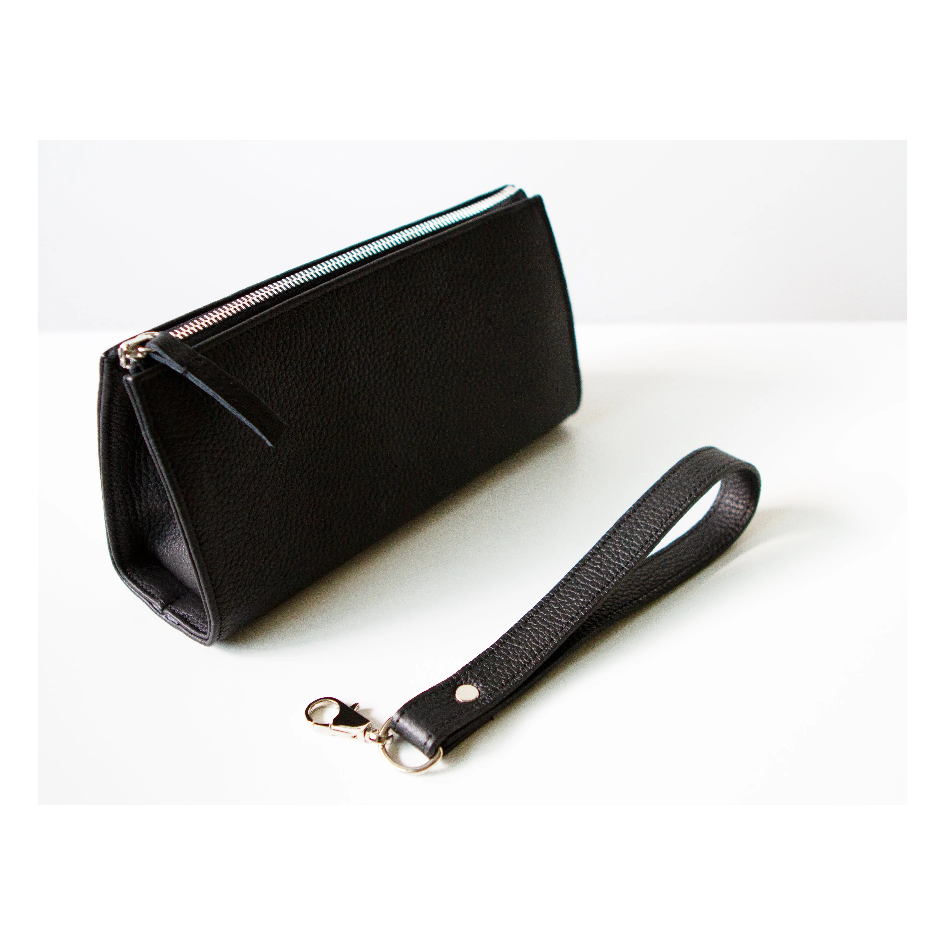 Remyc pouch