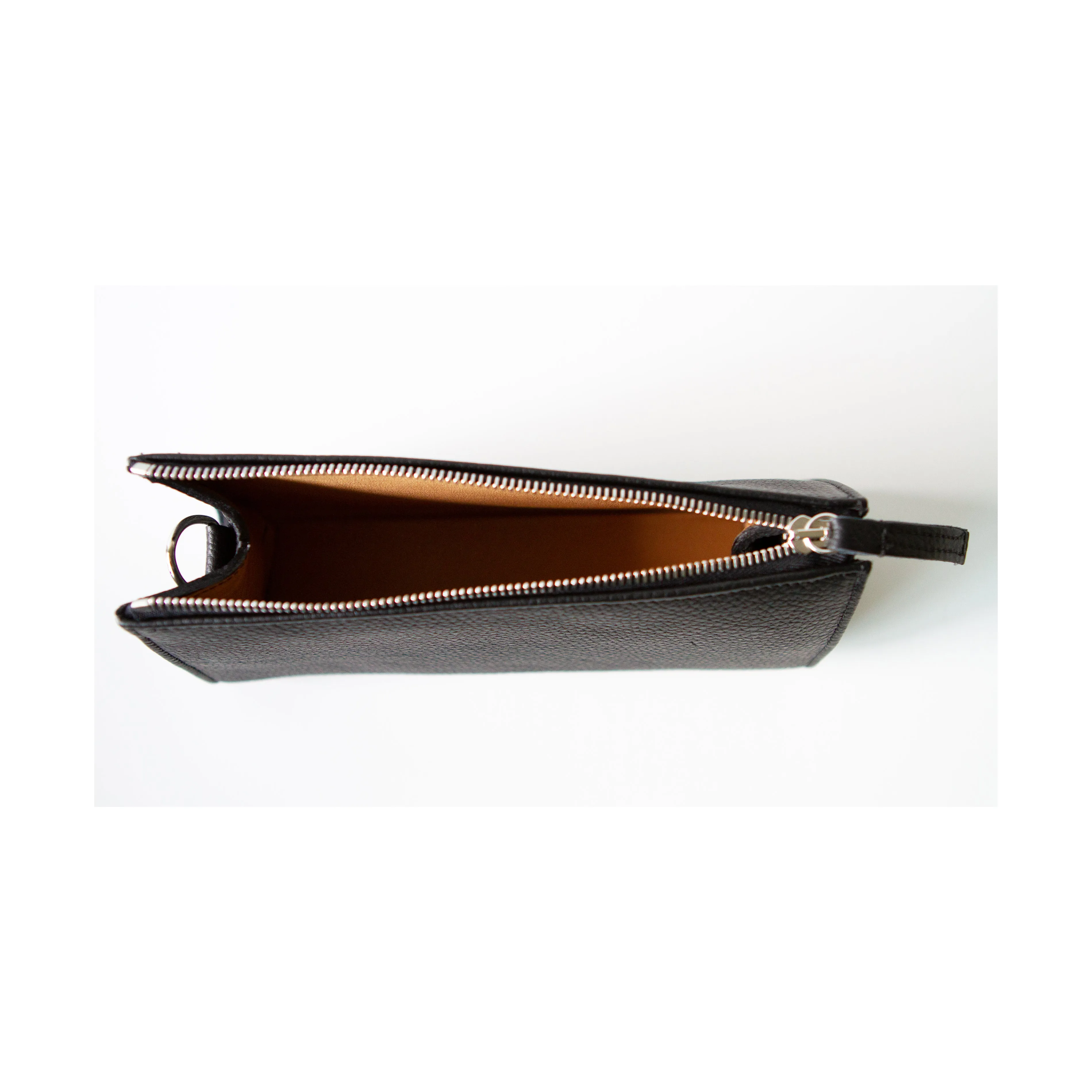 Remyc pouch