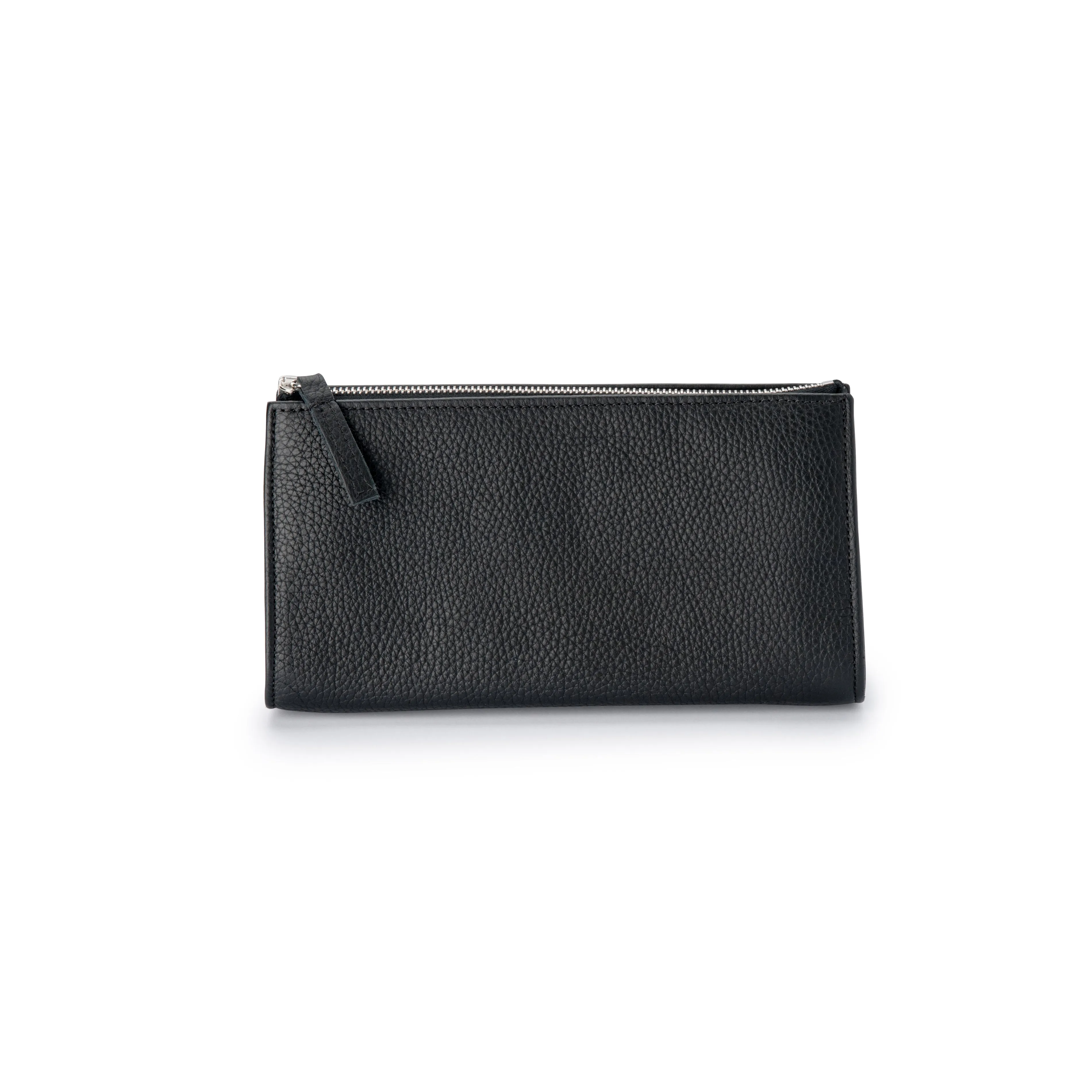 Remyc pouch