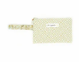 Santa Fe Sammie - 1055W