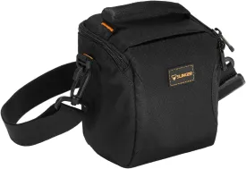 SLINGER Alpine 120 Multi-Device Shoulder Bag