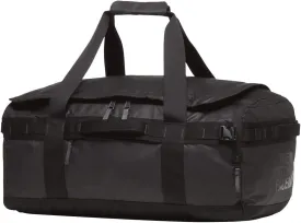 THE NORTH FACE() Duffel Bag
