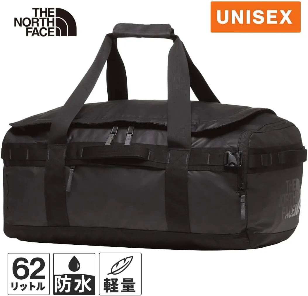 THE NORTH FACE() Duffel Bag
