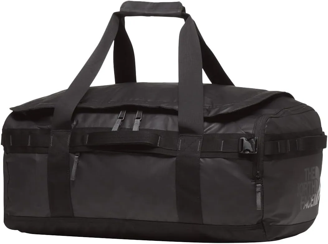 THE NORTH FACE() Duffel Bag